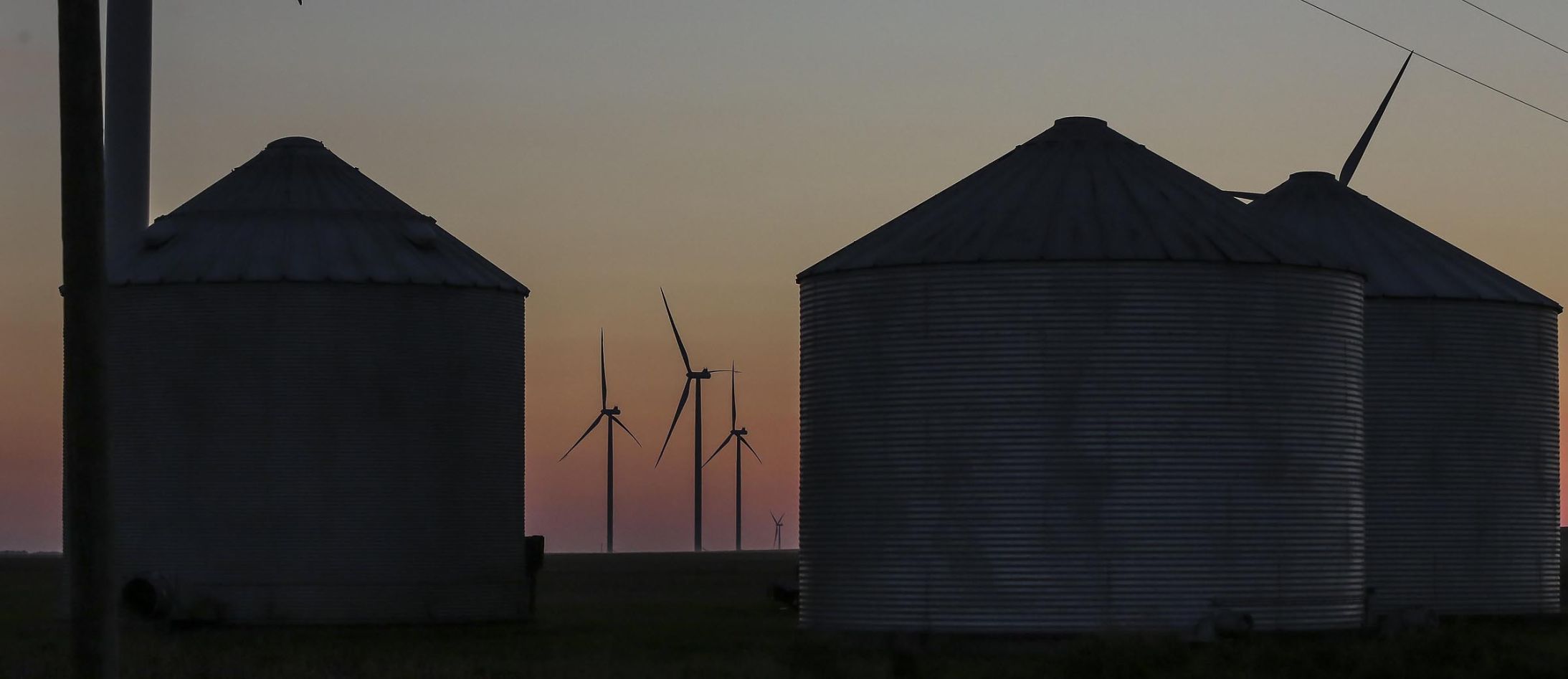 windturbines2